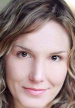 Элизабет Бауэр фото