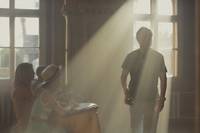 Кадр Тени незабытых предков