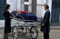 Кадр Ночной поезд до Лиссабона