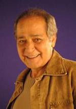 Грасинду Жуниор фото