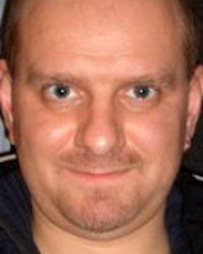 Григорий Шевчук фото