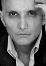 Марко Бакуцци фото