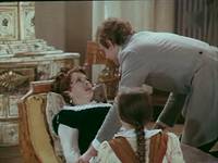 Кадр Горе от ума