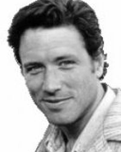 Брайан Уиммер фото