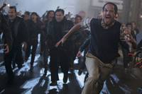 Кадр Хватай и беги