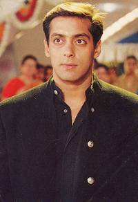 Кадр Братья-соперники