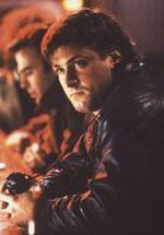 Эрик Ред фото