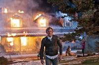 Кадр Дом грез