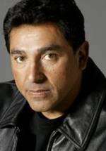 Ричи Гаона фото