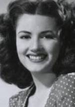 Вирджиния Белмонт фото