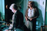 Кадр Цветения пора