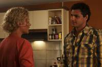 Кадр Дочери Маклеода