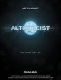 Постер из фильма "Altergeist" - 1