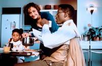 Кадр Лихорадка джунглей