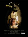 Постер из фильма "Орвилл" - 1