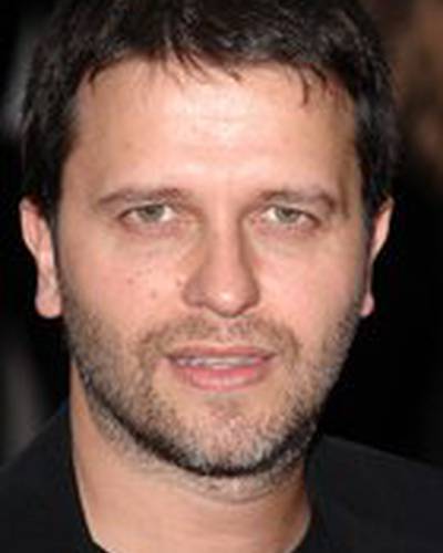 Хуан Карлос Фреснадильо фото