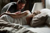 Кадр Ловушка