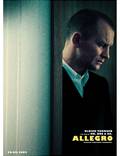 Постер из фильма "Аллегро" - 1