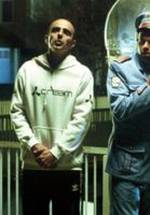 Имад Ябарин фото