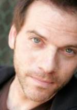 Daniel Kaemon фото