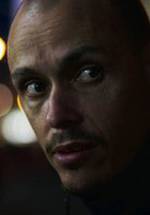 Скотт Райан фото