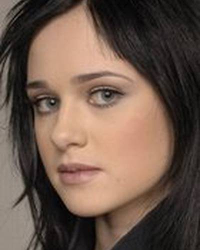 Наталья Мильниченко фото