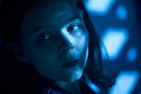 Кадр Последний рубеж