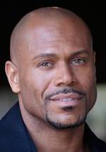 Ричард Уайтен фото