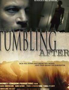 Tumbling After
