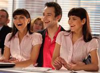 Кадр Игрушки