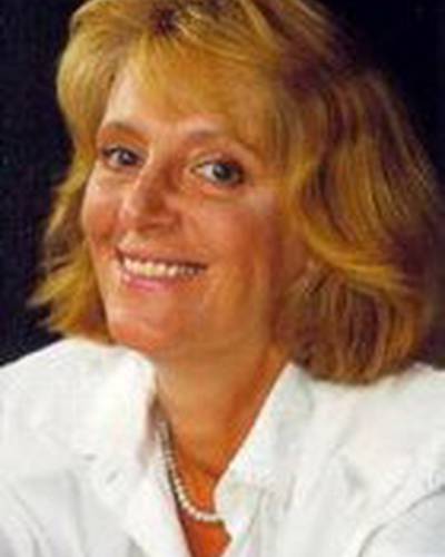 Наталья Рудная фото