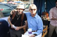 Кадр Свидание в Вегасе 