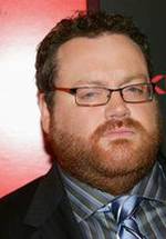 Джон Мур фото