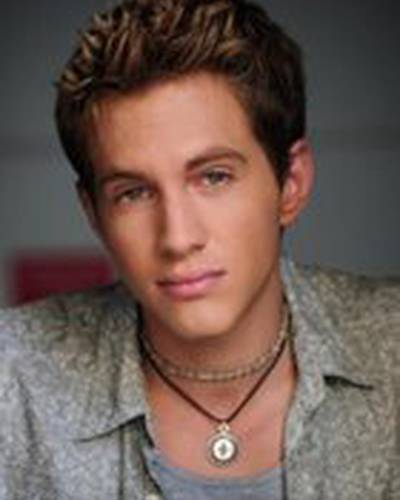 Свэн Кёллер фото