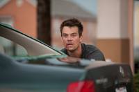 Кадр Клин клином