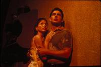 Кадр Музей восковых фигур