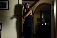 Кадр Дневники вампира