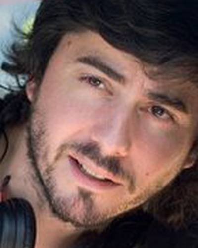 Реми Безансон фото