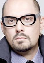 Кирилл Серебренников фото