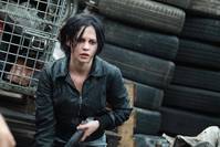 Кадр Битва проклятых