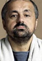 Григорий Ряжский фото