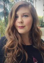 Лотта Лостен фото