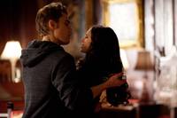 Кадр Дневники вампира