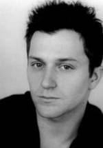 Дэниэл Саули фото