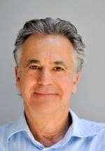 Расселл Шварц фото