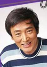 Хироши Мияути фото