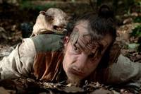 Кадр Паршивая овца