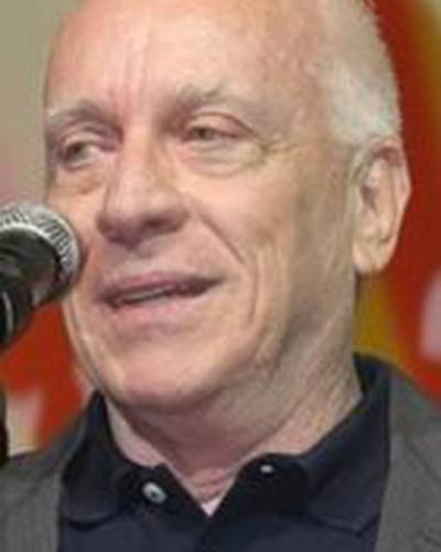 Эри Кослов фото