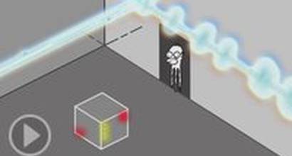 Вступительные титры (сезон 26, эпизод 1)