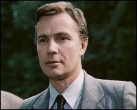 Кадр Картина (мини-сериал)